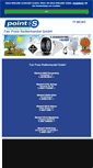 Mobile Screenshot of fair-preis-reifen.de